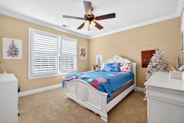 $679,900 | 1007 Nealcrest Circle, Spring Hill, TN 37174