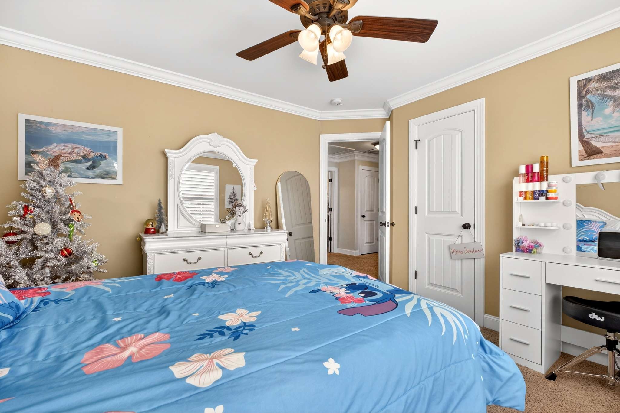 1007 Nealcrest Circle Spring Hill, TN 37174 - Photo 30 of 46