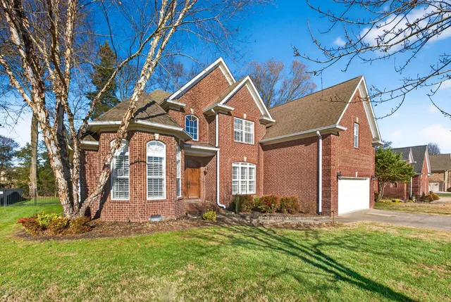 $679,900 | 1007 Nealcrest Circle, Spring Hill, TN 37174