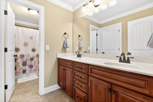 $679,900 | 1007 Nealcrest Circle, Spring Hill, TN 37174