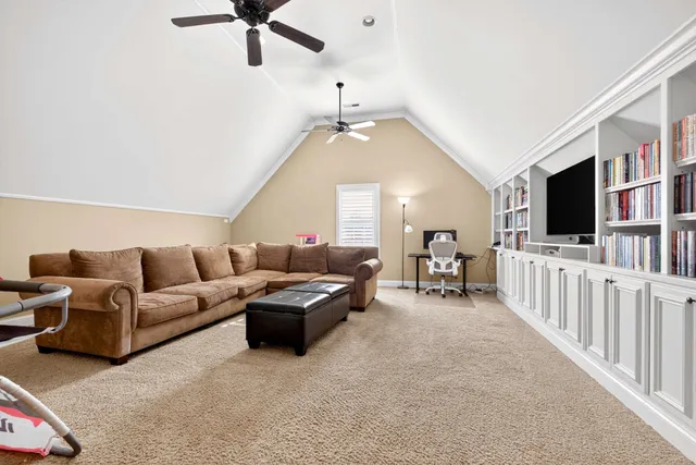 $679,900 | 1007 Nealcrest Circle, Spring Hill, TN 37174