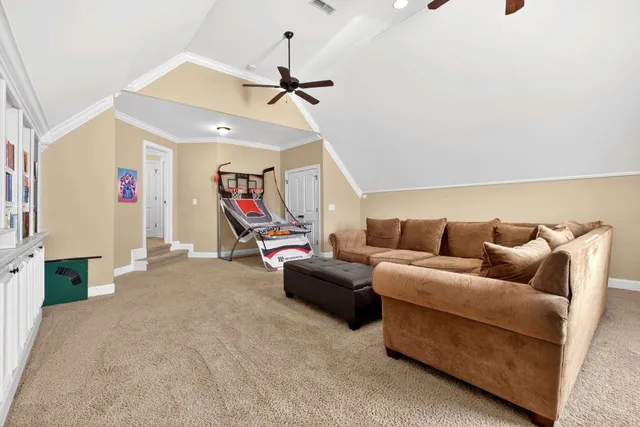 $679,900 | 1007 Nealcrest Circle, Spring Hill, TN 37174