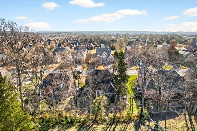 $679,900 | 1007 Nealcrest Circle, Spring Hill, TN 37174