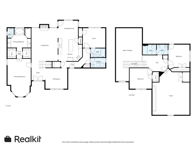 $679,900 | 1007 Nealcrest Circle, Spring Hill, TN 37174