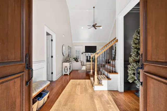 $679,900 | 1007 Nealcrest Circle, Spring Hill, TN 37174