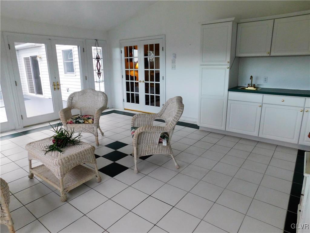 2541 Rising Sun Road Slatington, PA 18080 - Photo 27 of 43 Gallery Image 27