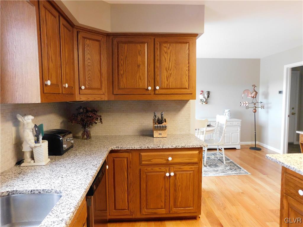 2541 Rising Sun Road Slatington, PA 18080 - Photo 8 of 43 Gallery Image 8