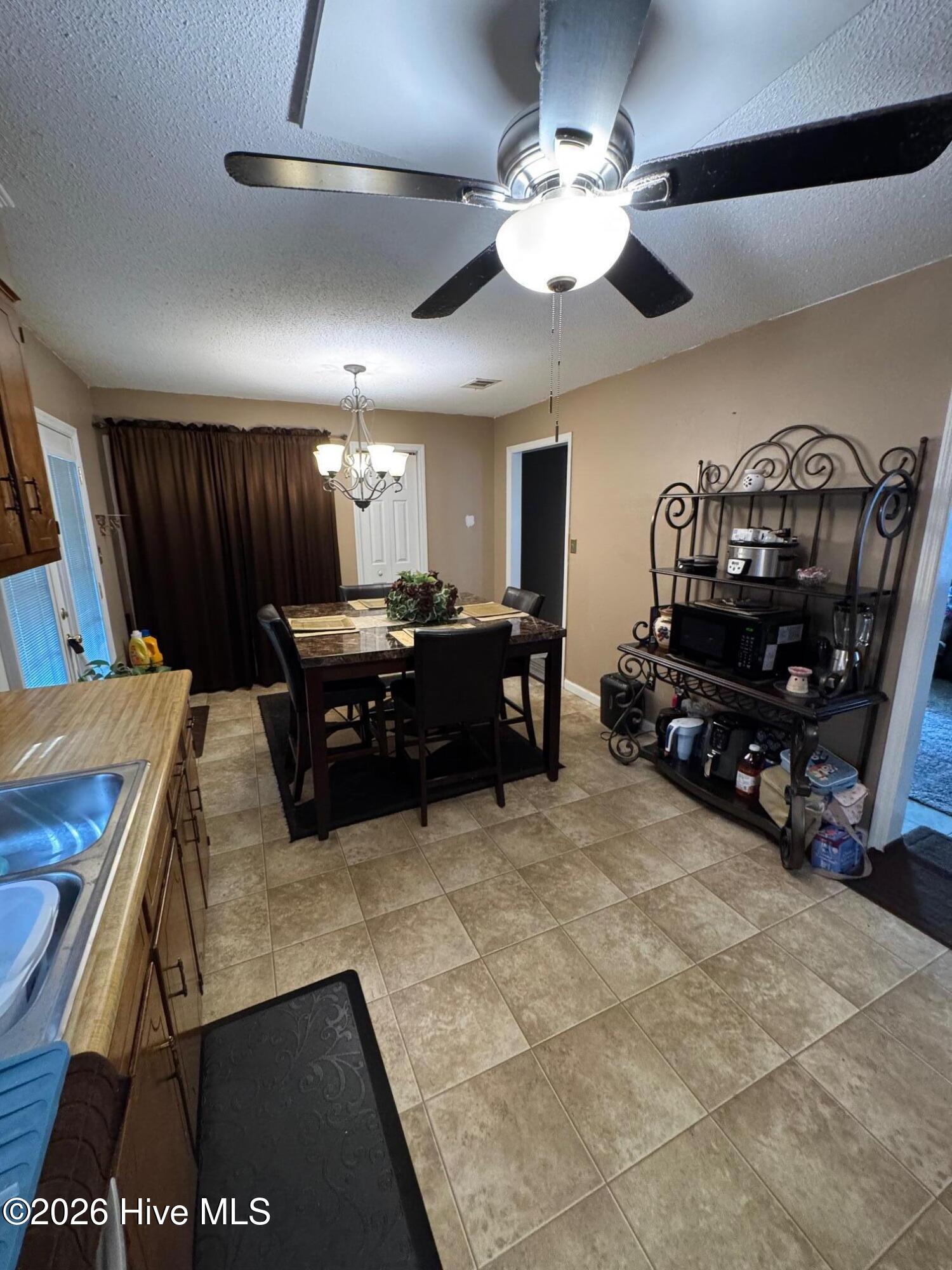 3606 Old McDuffie Road Augusta, GA 30906 - Photo 10 of 19