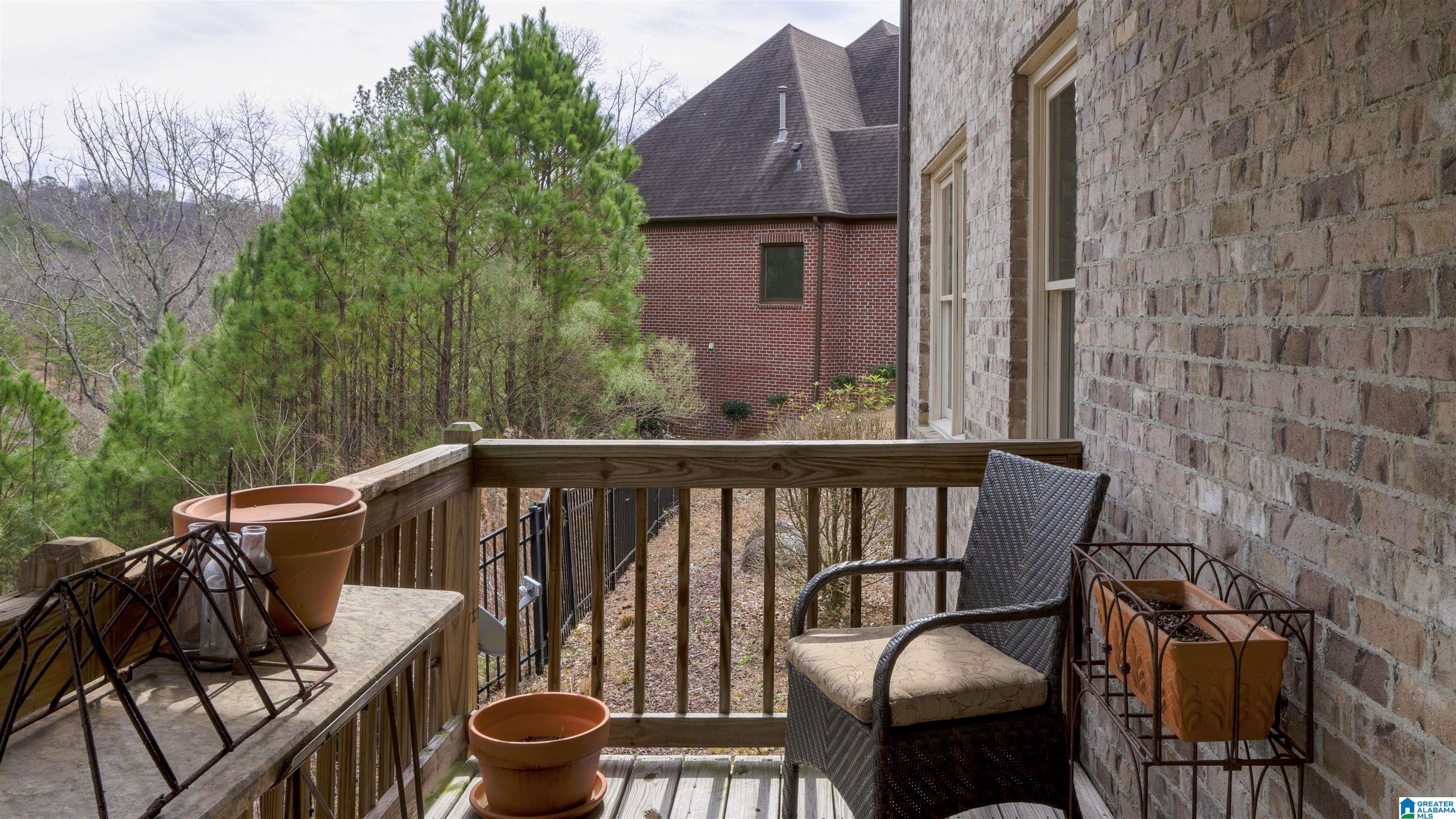1365 Haddon Place Birmingham, AL 35226 - Photo 42 of 46