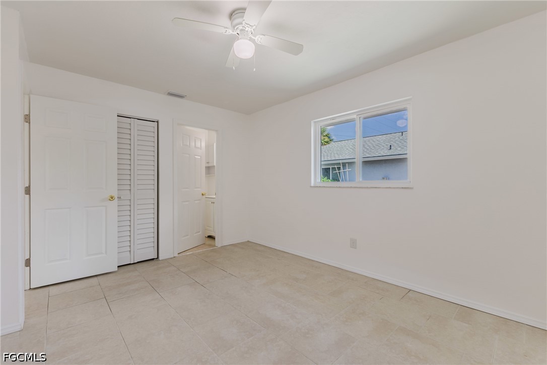 16593 Davis Road Fort Myers, FL 33908 - Photo 18 of 31 Gallery Image 18