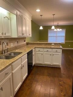 460 Innisbrook Court Sumter, SC 29150 - Photo 3 of 17 Gallery Image 3