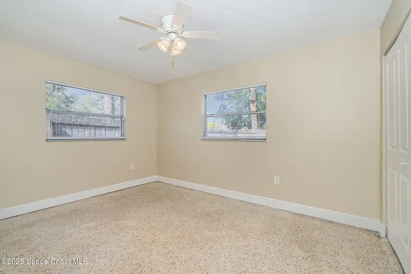 $1,750 | 1044 Holmes Street, Cocoa, FL 32922