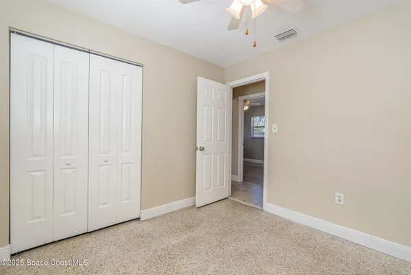 $1,750 | 1044 Holmes Street, Cocoa, FL 32922