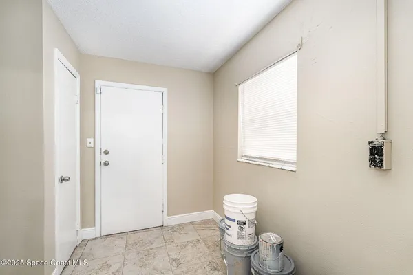 $1,750 | 1044 Holmes Street, Cocoa, FL 32922
