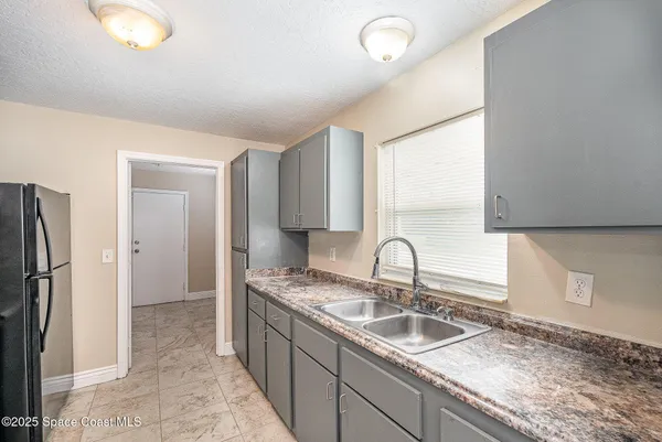 $1,750 | 1044 Holmes Street, Cocoa, FL 32922