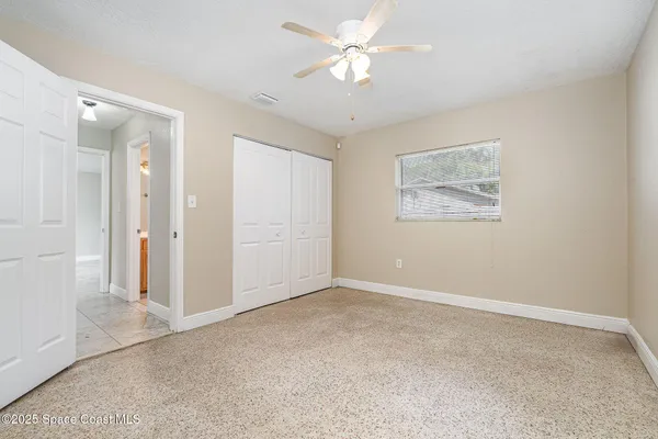 $1,750 | 1044 Holmes Street, Cocoa, FL 32922