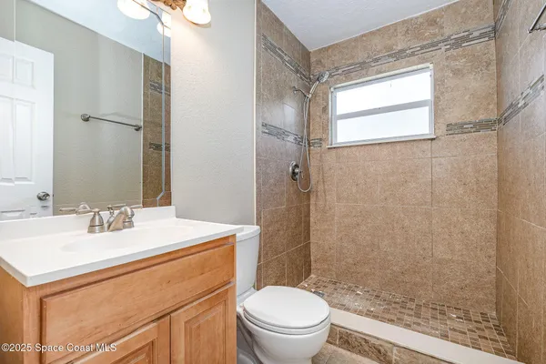 $1,750 | 1044 Holmes Street, Cocoa, FL 32922