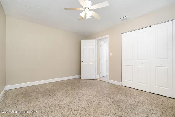 $1,750 | 1044 Holmes Street, Cocoa, FL 32922