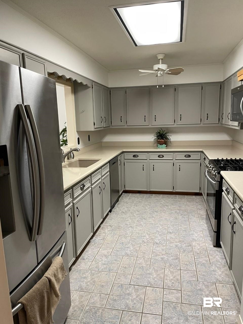 6966 Hedgestone Way Mobile, AL 36608 - Photo 6 of 8