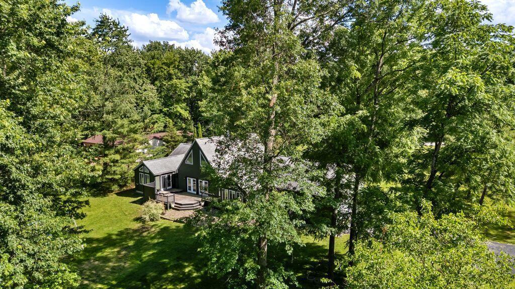 46 Donau Road Southwest Pataskala, OH 43062 - Photo 61 of 70 DJI_20260616162828_0291_D