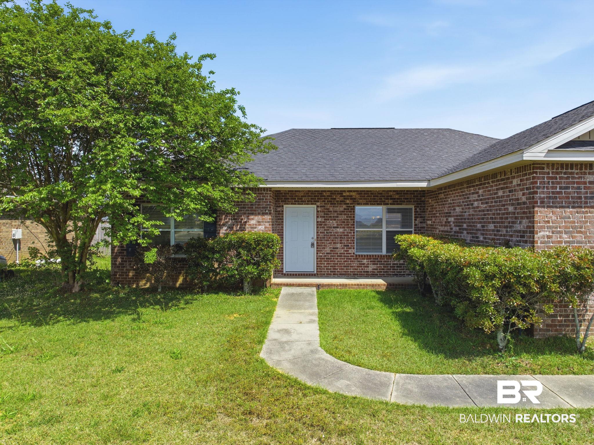 27546 County Road 66 Loxley, AL 36551 - Photo 8 of 40