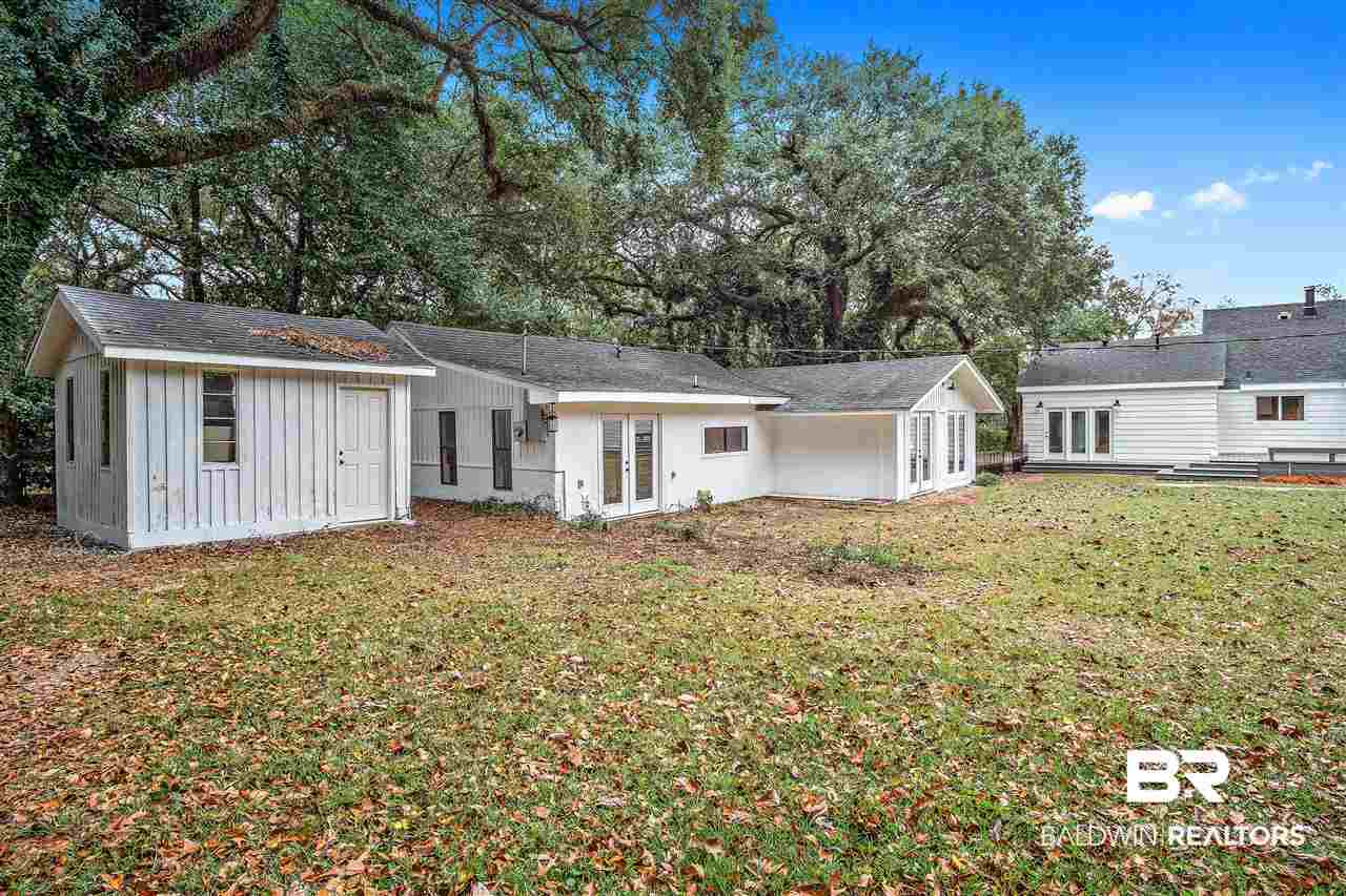 1100 Pace Parkway Mobile, AL 36693 - Photo 27 of 48