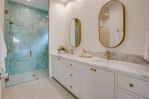 $2,290,000 | 6943 Coronado Avenue, Dallas, TX 75214