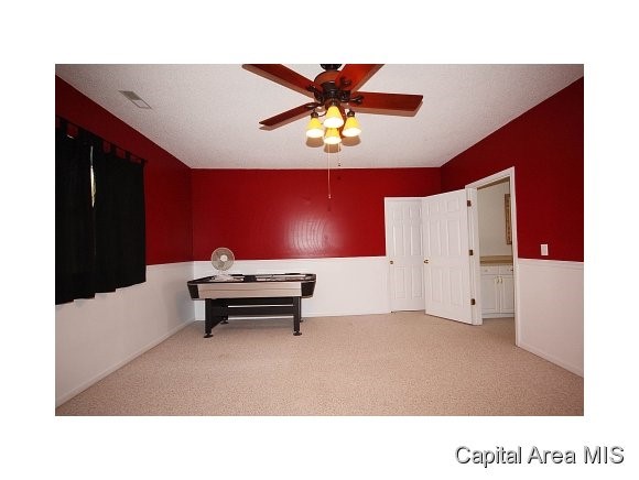 107 Rutledge Petersburg, IL 62675 - Photo 11 of 23 Gallery Image 11