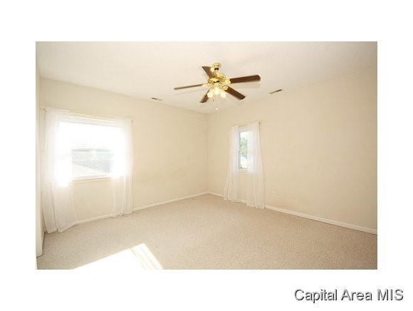 107 Rutledge Petersburg, IL 62675 - Photo 15 of 23 Gallery Image 15