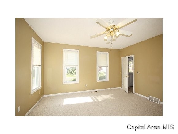 107 Rutledge Petersburg, IL 62675 - Photo 8 of 23 Gallery Image 8
