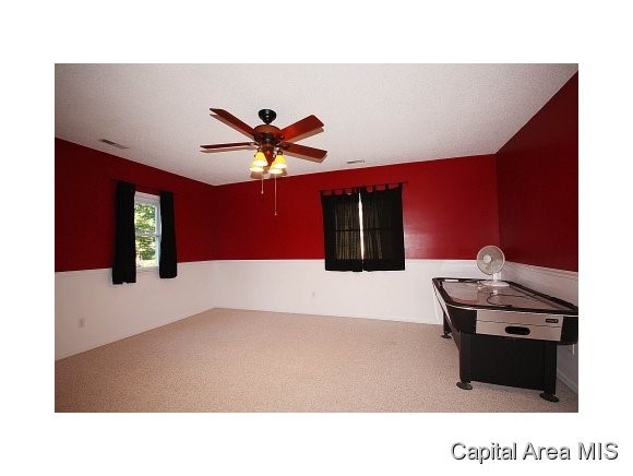 107 Rutledge Petersburg, IL 62675 - Photo 10 of 23 Gallery Image 10