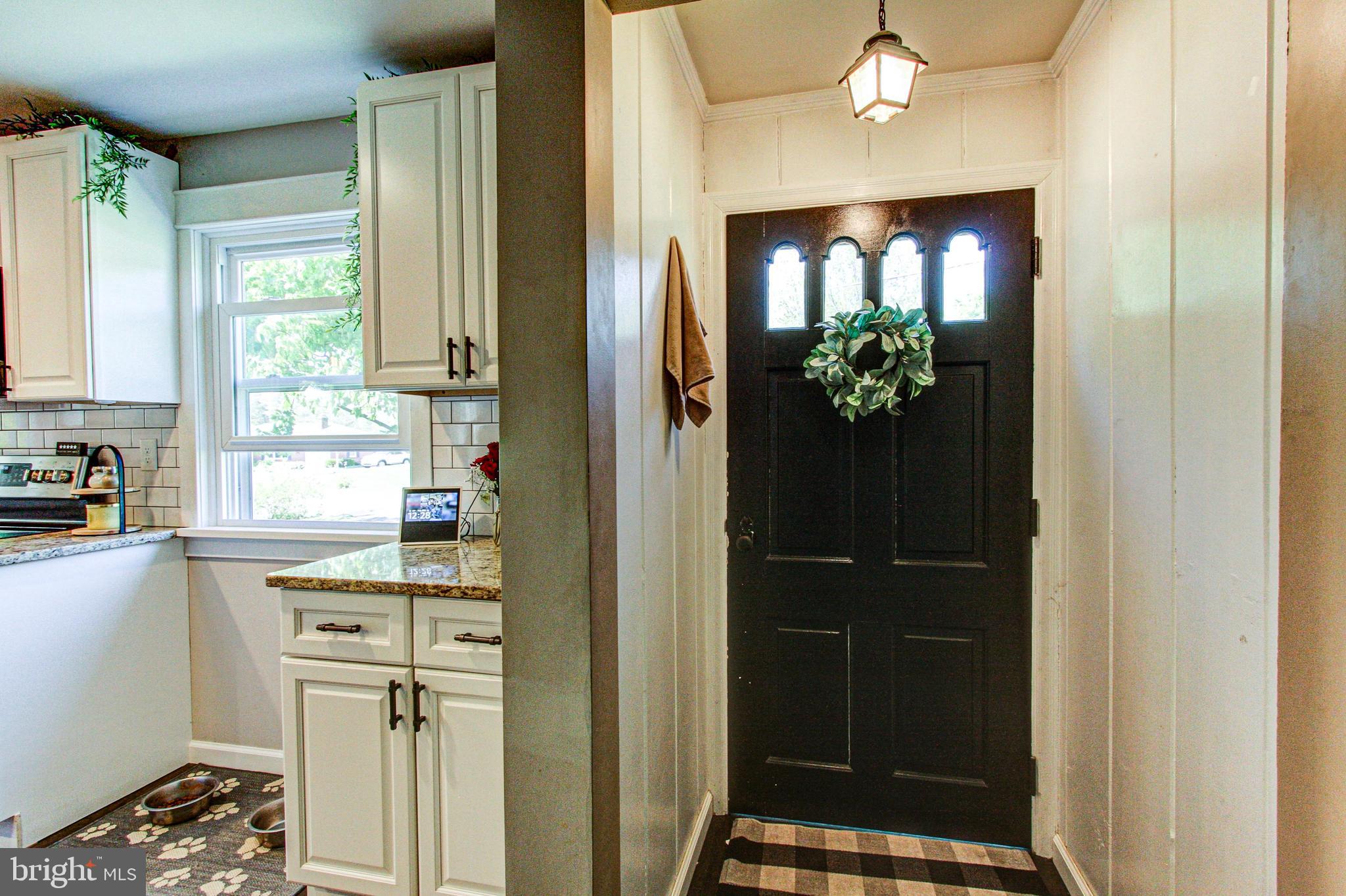 1404 Kepler Road Pottstown, PA 19464 - Photo 3 of 45 Gallery Image 3