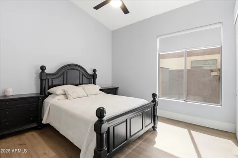 $579,000 | 6333 East Viewmont Drive, Unit 85, Mesa, AZ 85215