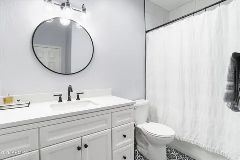 $579,000 | 6333 East Viewmont Drive, Unit 85, Mesa, AZ 85215