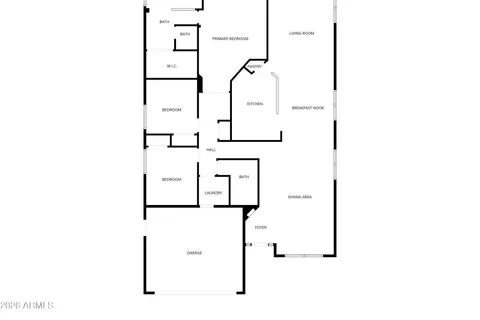 $579,000 | 6333 East Viewmont Drive, Unit 85, Mesa, AZ 85215