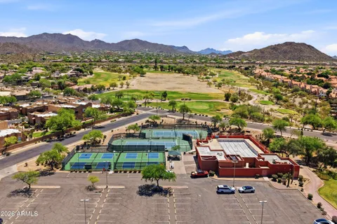 $579,000 | 6333 East Viewmont Drive, Unit 85, Mesa, AZ 85215