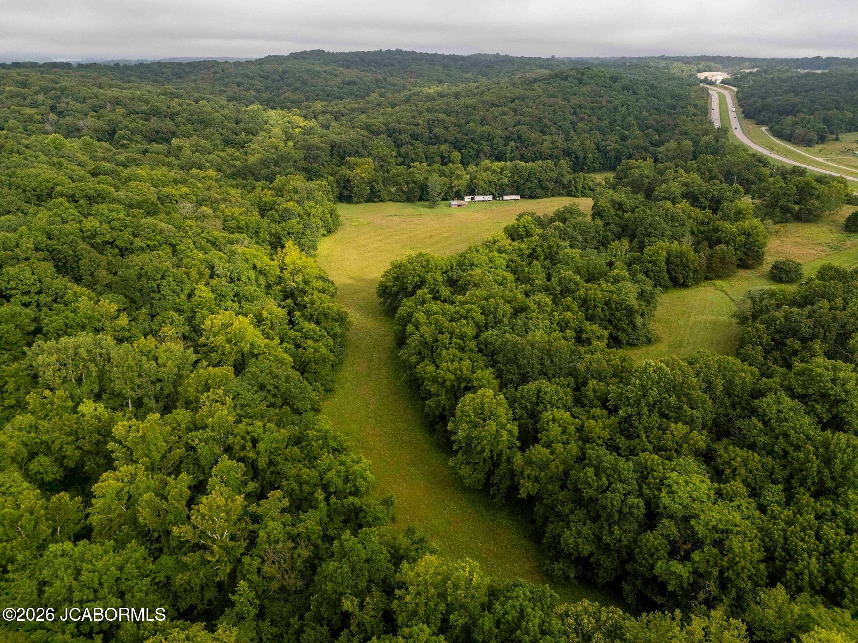 Tbd Talley Road Hartsburg, MO 65039 - Photo 47 of 106