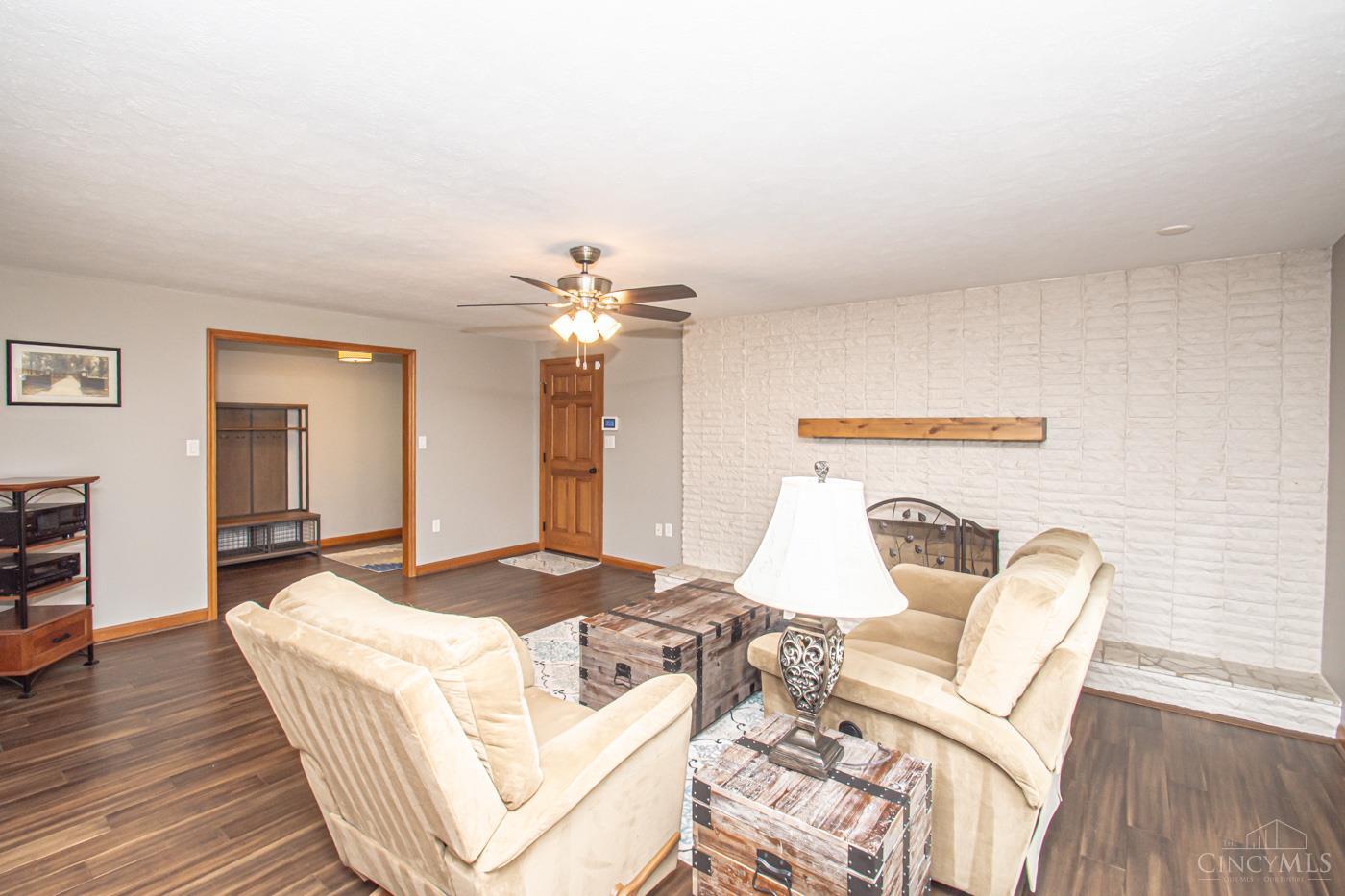 8052 Paragon Road Dayton, OH 45458 - Photo 10 of 43 Gallery Image 10