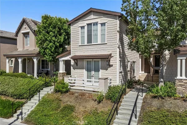 $898,000 | 1317 McFadden Drive, Fullerton, CA 92833