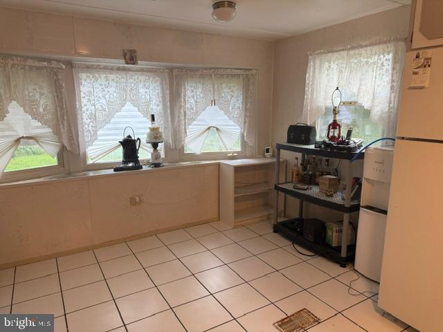 886 Lower Mill Road Pittsgrove, NJ 08318 - Photo 8 of 15