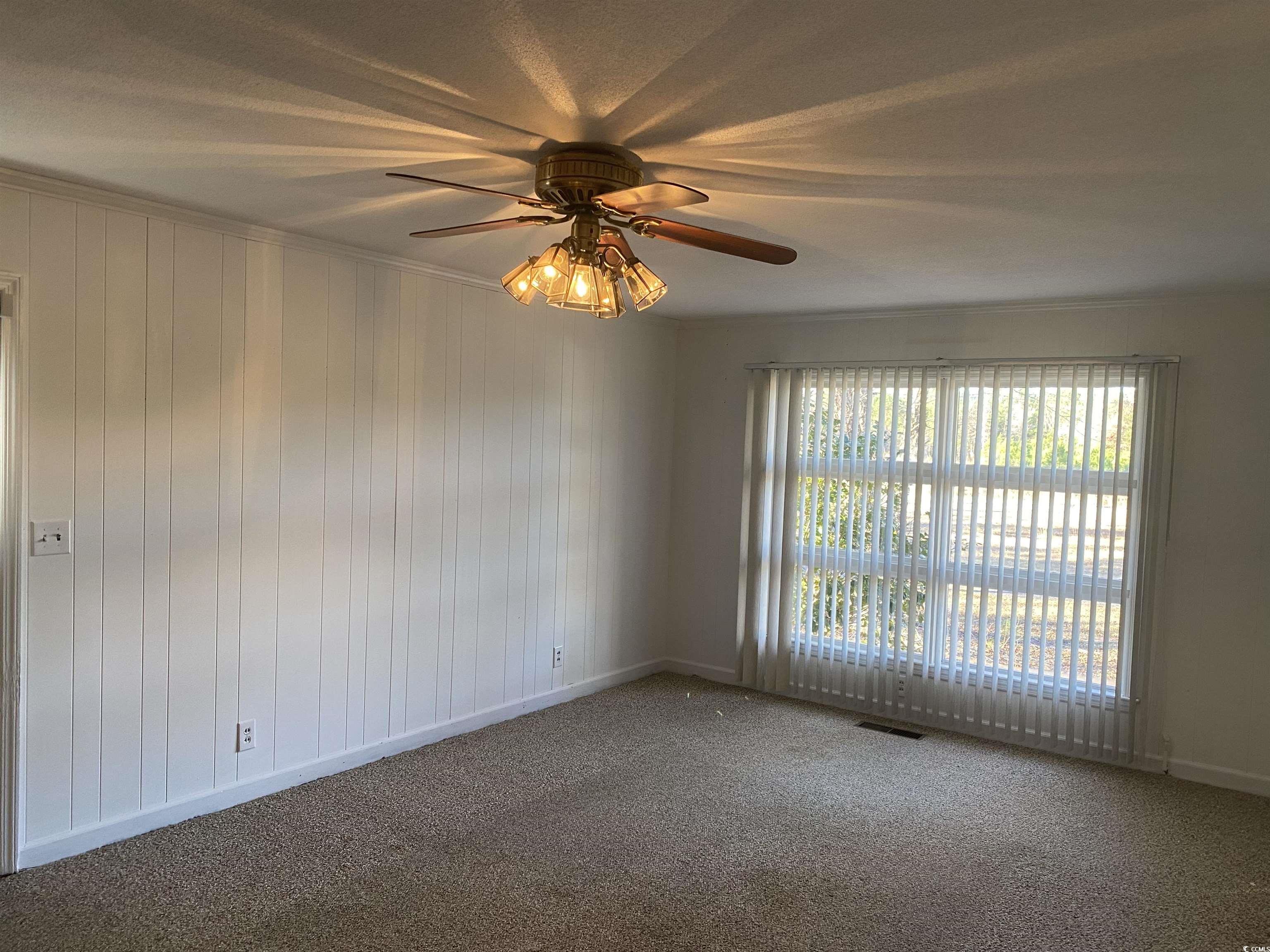 1763 St James Road Hemingway, SC 29554 - Photo 11 of 29