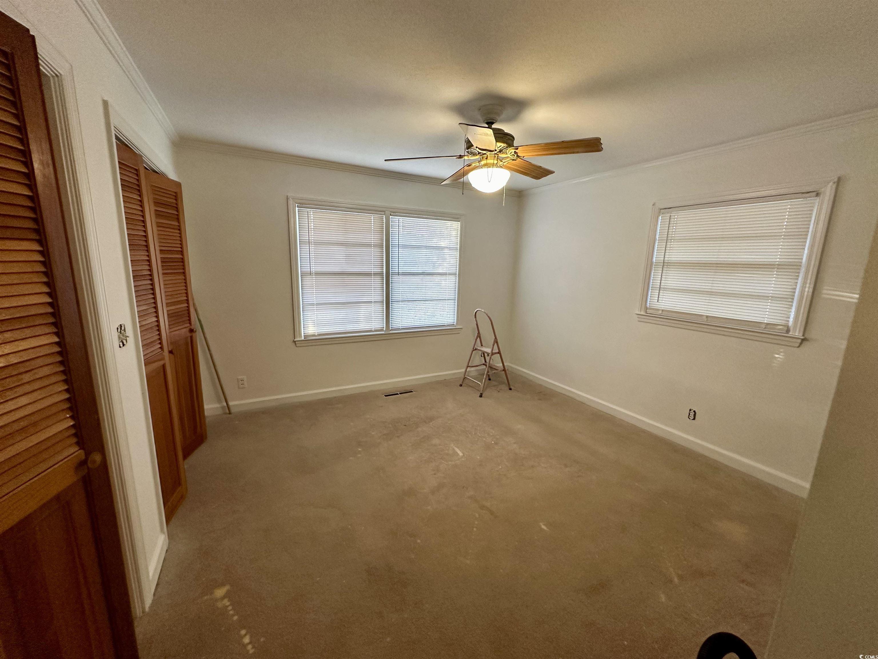 1763 St James Road Hemingway, SC 29554 - Photo 13 of 29