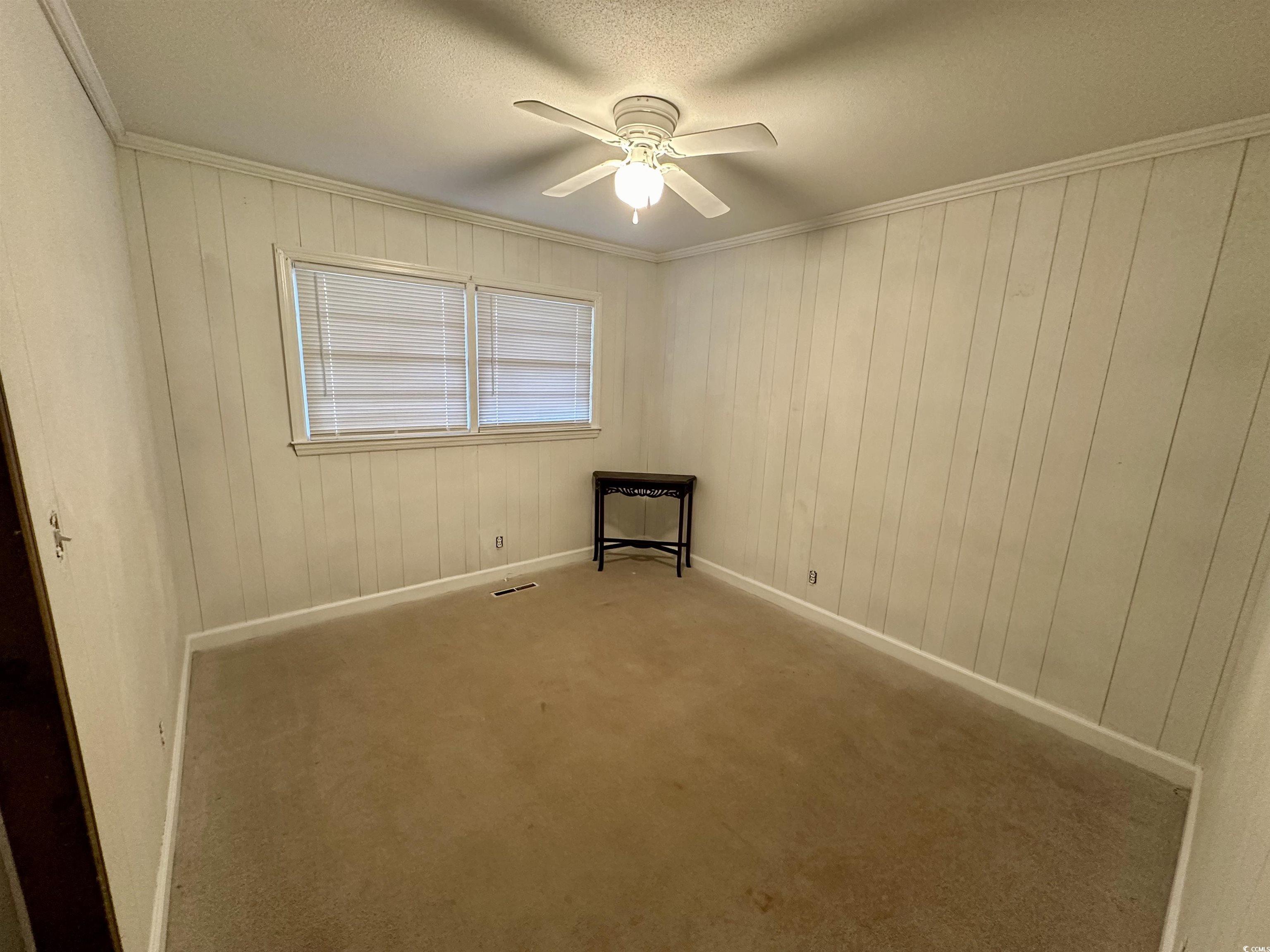 1763 St James Road Hemingway, SC 29554 - Photo 14 of 29