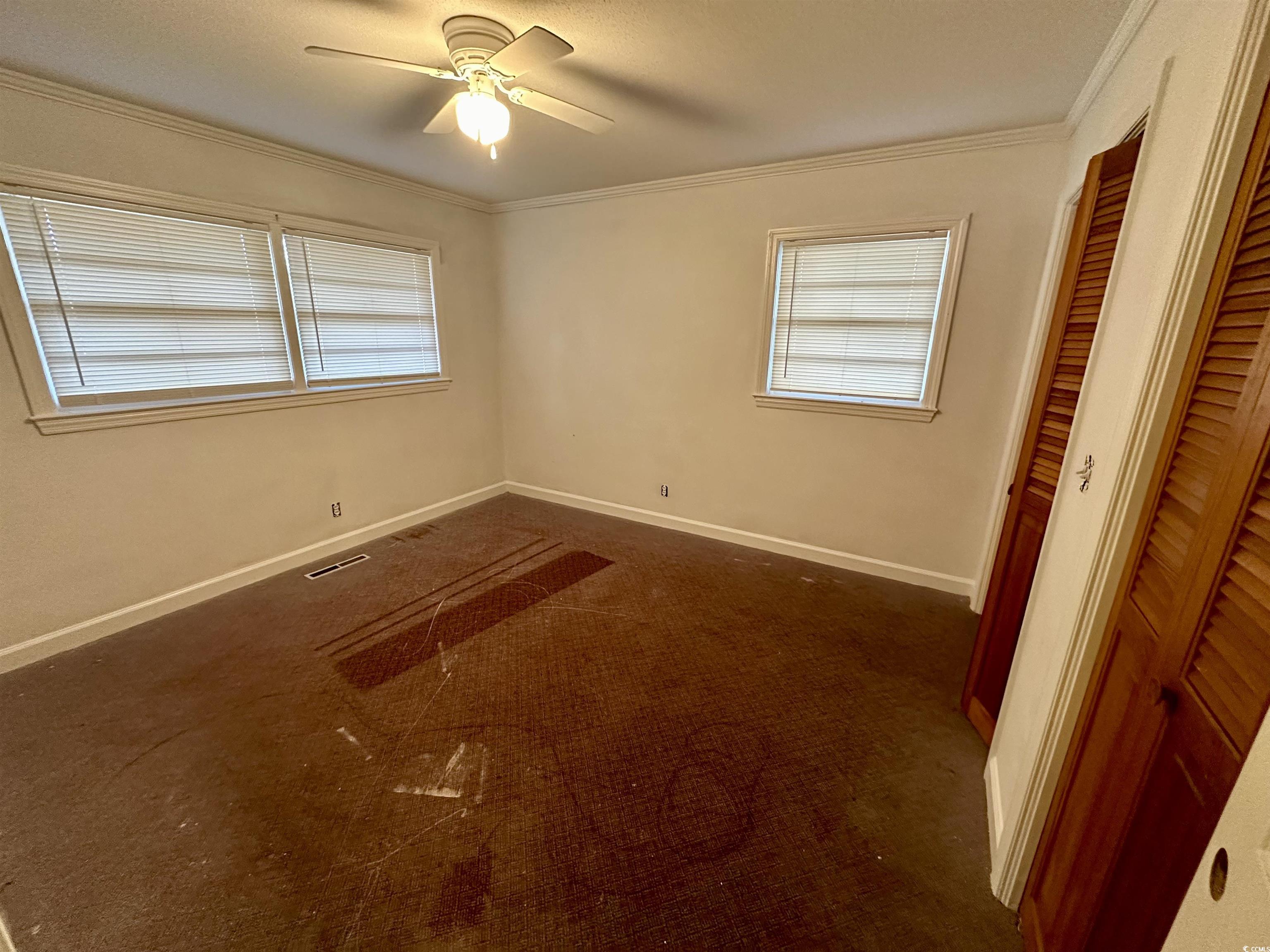 1763 St James Road Hemingway, SC 29554 - Photo 15 of 29