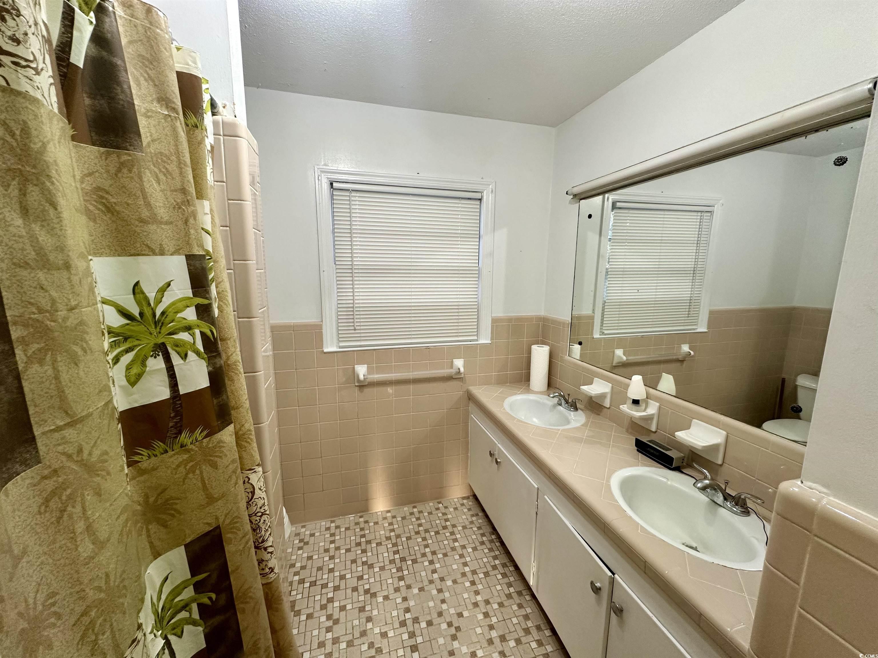 1763 St James Road Hemingway, SC 29554 - Photo 16 of 29