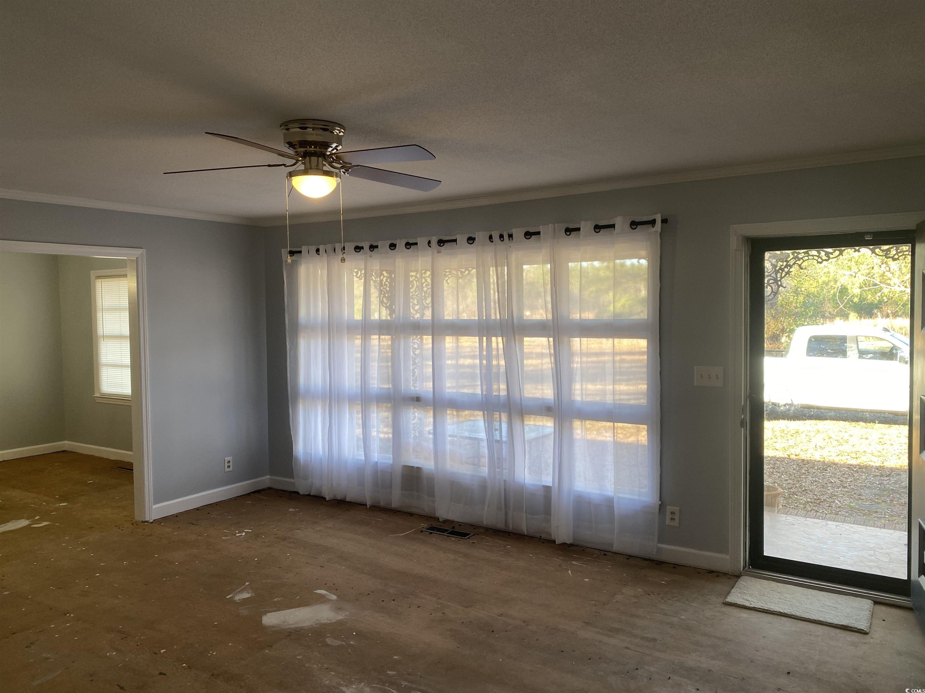 1763 St James Road Hemingway, SC 29554 - Photo 2 of 29