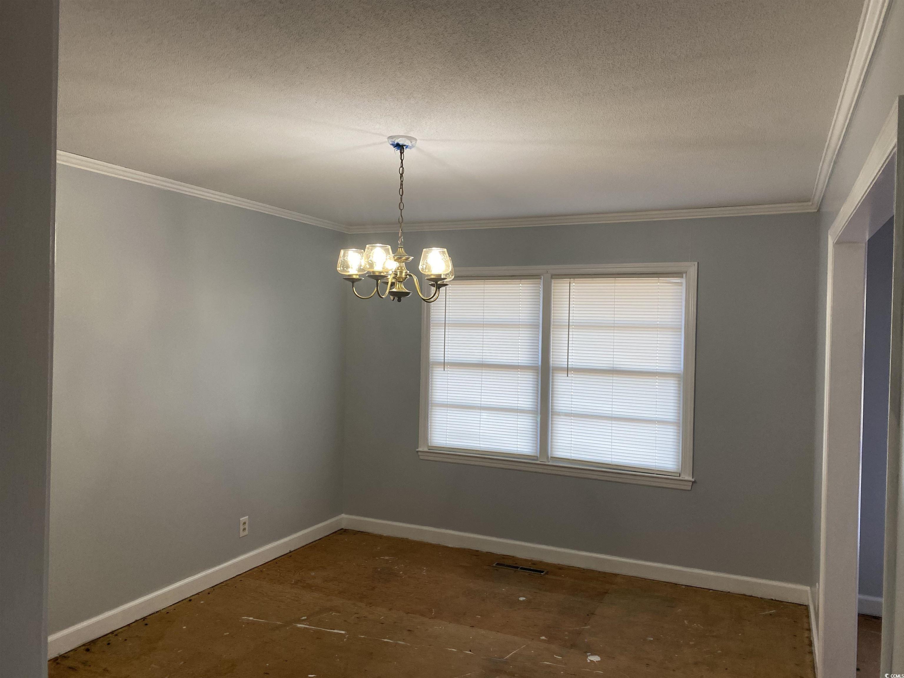 1763 St James Road Hemingway, SC 29554 - Photo 6 of 29
