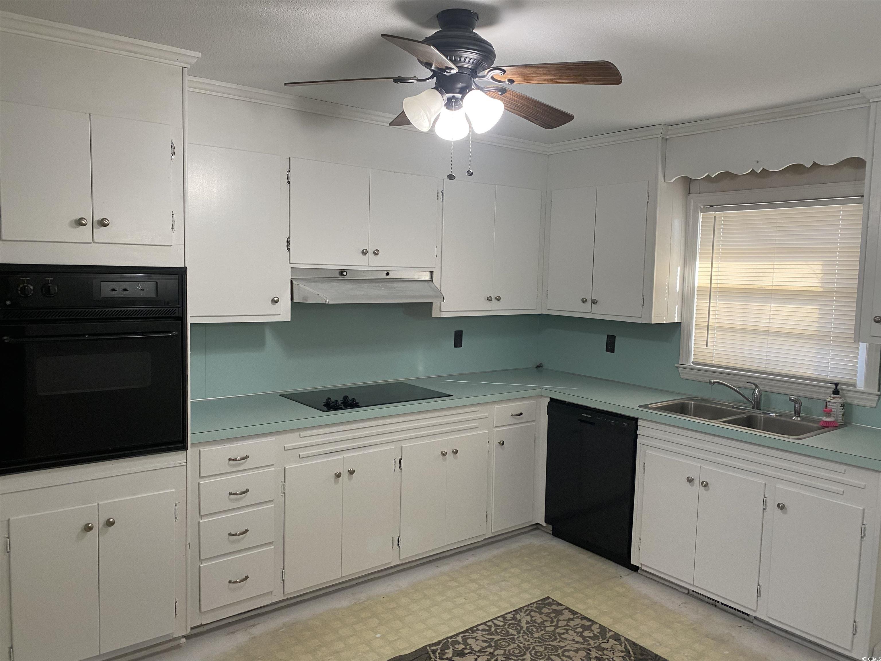 1763 St James Road Hemingway, SC 29554 - Photo 7 of 29