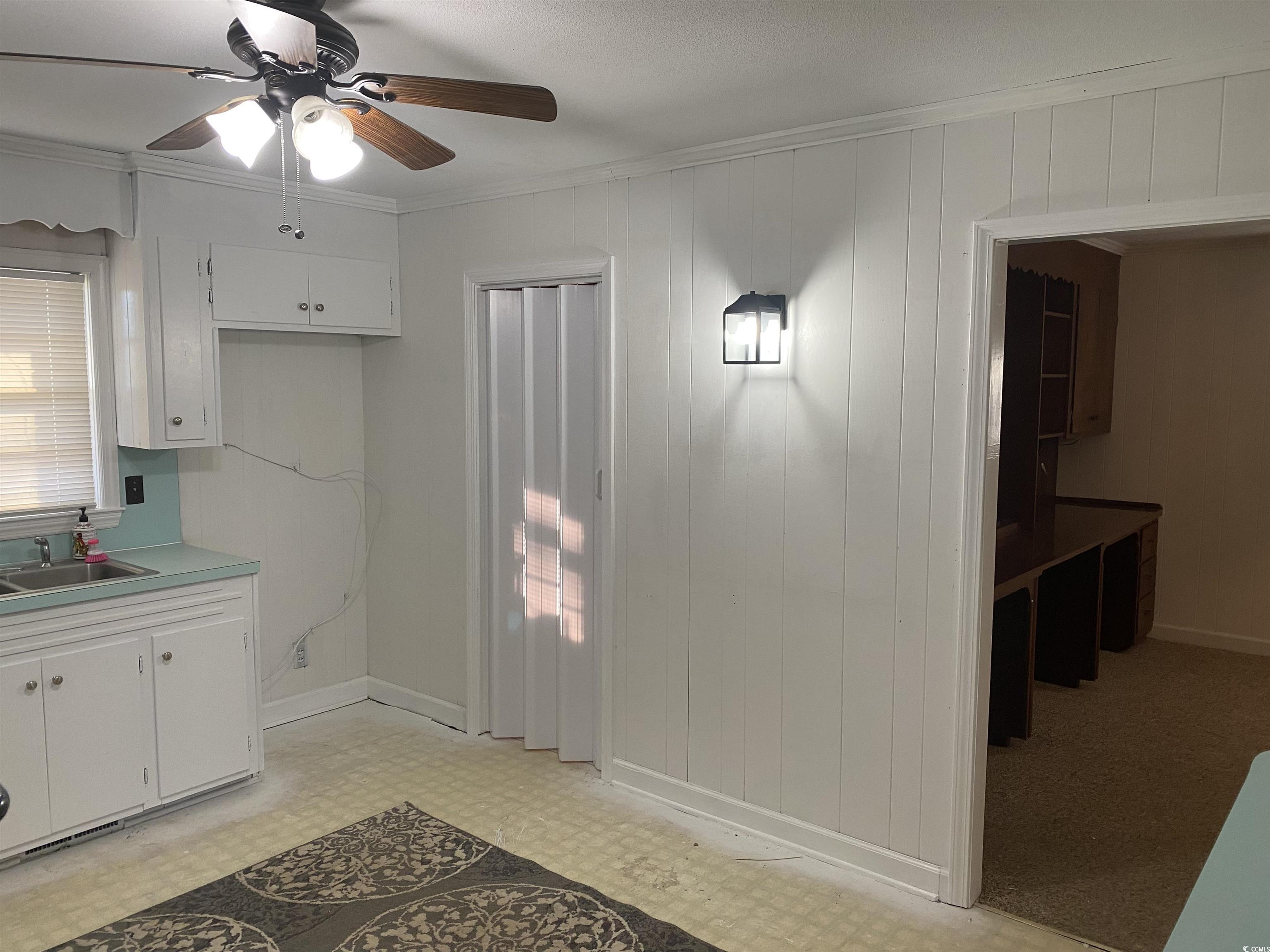 1763 St James Road Hemingway, SC 29554 - Photo 8 of 29