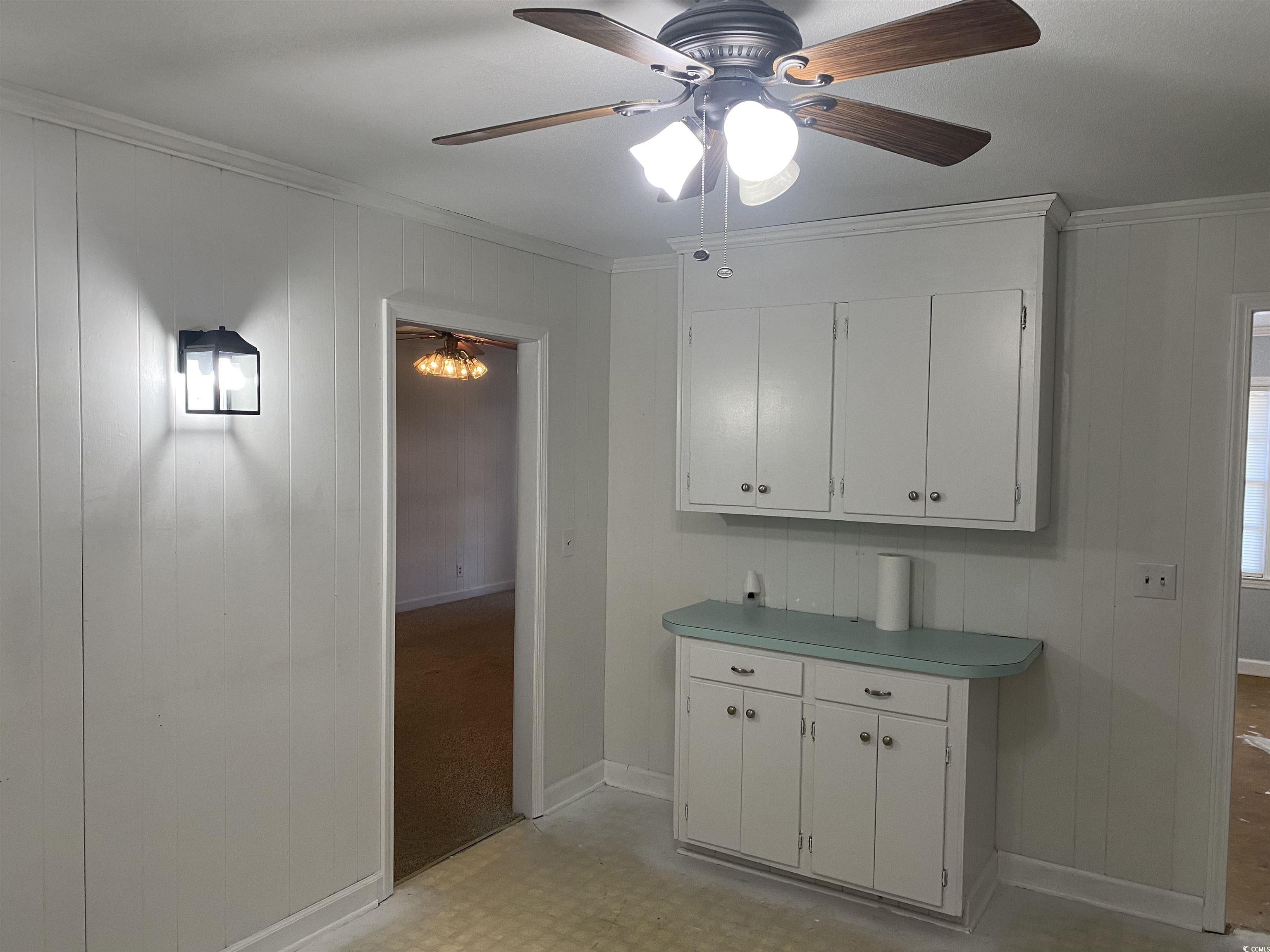 1763 St James Road Hemingway, SC 29554 - Photo 9 of 29